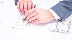 Extension plans for Kilkenny school