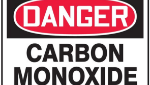 Top tips for Kilkenny people to avoid carbon monoxide poisoning 