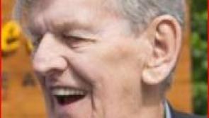 Kilkenny man who gave his heart and soul to the theatre remembered