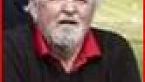Kilkenny man Jack Troy dies suddenly