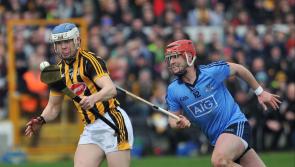Kilkenny hurling: updated news on draws and fixtures 