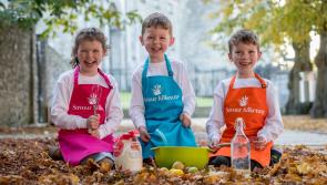 Kilkenny Food festival is really something to ‘Savour’