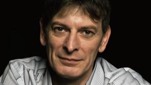 Sean Keane to perform at  Watergate on Saturday