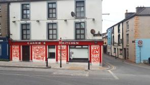 Tidy Towns results: Callan is on the up