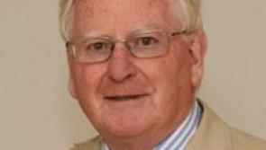 Kilkenny family history course running for 25 years - Don't miss it