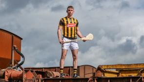 U21 Hurling: Seven Kilkenny players on Team of the Year shortlist