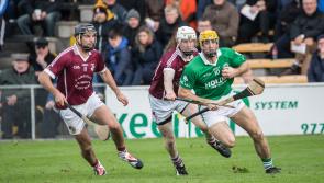 Kilkenny SHC: Prediction - Ballyhale Shamrocks have depth needed to beat Clara