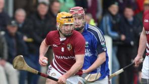 Kilkenny SHC: Prediction - Dicksboro can live up to favourites tag in Mullinavat clash