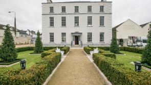 Tidy Towns results: Castlecomer holds its own