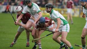 Kilkenny SHC: Champs O'Loughlin's ease into semi-finals