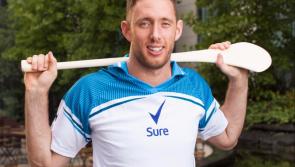 Kilkenny SHC: Clara and Shamrocks must meet again
