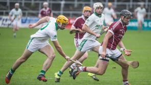 Kilkenny SHC: Three draws lead to senior semi-final draws being put back