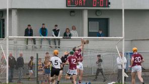 Kilkenny SHC: Cillian Buckley pulls 'Boro back from brink of defeat to dash Mullinavat hopes