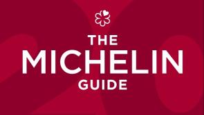 Two Kilkenny restaurants retain their Michelin Stars