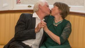 Kilkenny stage set for hilarious comedy