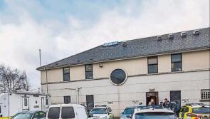 Thomastown gardaí investigate burglary on the home of an elderly man 