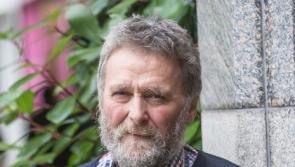 World Suicide Prevention Day conference on Friday at Butler house, Kilkenny