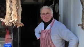 Kilkenny lost a piece of its social history when Conroy's shop closed