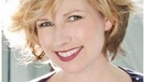 National Women's Day event in Kilkenny