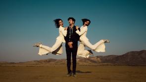 Kolars are coming to Kilkenny