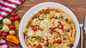 Kilkenny hospitality shines at the Irish Restaurant Awards