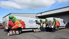 Free spuds tomorrow in Kilkenny 