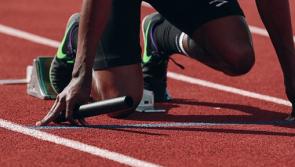 Kilkenny athletics: Ballycurran Cross action was top class