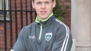 Kilkenny SHC updated: T.J. Reid scores 1-10 as Shamrocks beat Clara in thriller after extra time