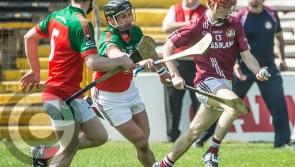Kilkenny SHC: James Stephens' surge sees off Carrickshock 
