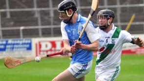 Kilkenny IHC: Graigue-Ballycallan bury Glenmore with super second half show