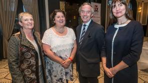 Tell yourself that you are good enough, psychotherapist says 