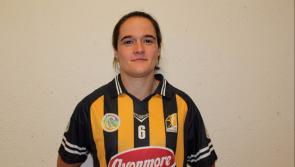 Kilkenny Camogie: Anne Dalton in the running for Players award