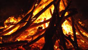 Elderly people in Kilkenny 'terrified' about anti-social behaviour as Hallowe'en nears