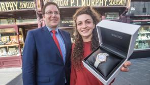 Kilkenny Sports Star of the Month - who was the best in September?