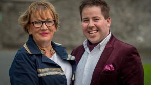 
Kilkenny Stars prove a major attraction to Savour Kilkenny  