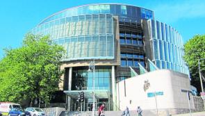 Kilkenny man found not guilty of attempted murder by reason of insanity 