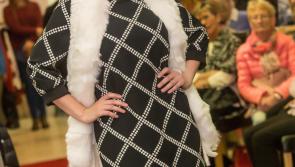 Picture Gallery: Pauls of Kilkenny hosts fashion show
