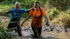 Reign of Terror in Kells to become largest mass participation event