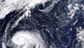 Additional Garda resources in Kilkenny for Hurricane Ophelia