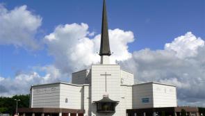 Kilkenny group set to go on pilgrimage 