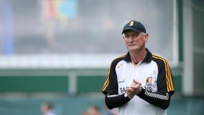 Updated NHL 2018: Kilkenny heading to Cork in opening round