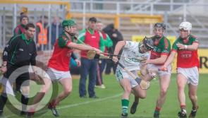 Kilkenny SHC: Tadhg Dwyer goals help James Stephens power past Ballyhale Shamrocks into county final
