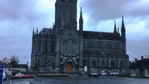 Businesses shut, emergency services on standby as Kilkenny braces itself for Hurricane Ophelia