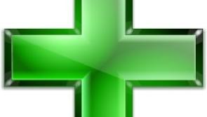 Kilkenny pharmacists demand reversal of recession cutbacks in budget