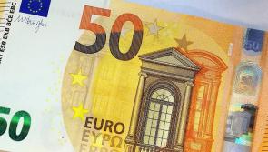 Gardaí in Kilkenny issue warning in relation to counterfeit notes