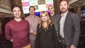 Kilkenny suffering a 'digital bypass' says Tech Ireland south-east advisor
