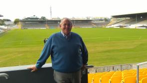 Kilkenny GAA: Finding a way in new order of games is a bit of a mystery