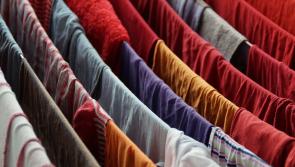 Drying clothes indoors could affect health of thousands in Kilkenny