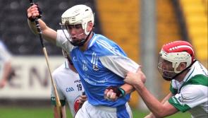 Kilkenny hurling: Who do you think will win the intermediate final?