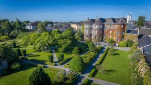 Kilkenny Civic Trust invites public to three unique 
events as part of Savour Kilkenny